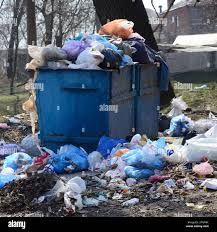 Best Demolition Debris Removal  in Portage, MI
