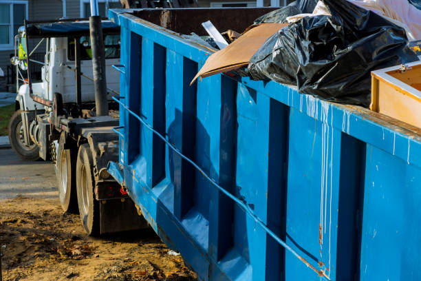 Best Appliance Removal  in Portage, MI