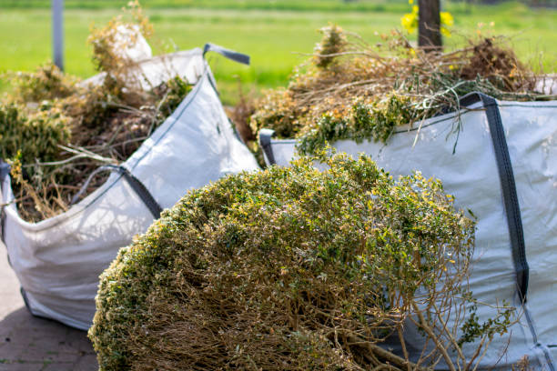Best Property Management Cleanouts  in Portage, MI