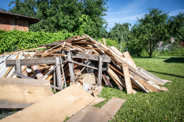 Best Estate Cleanout  in Portage, MI