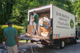 Best Same-Day Junk Removal Services  in Portage, MI